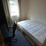 Rent a room in North East England