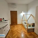 Rent 6 bedroom house of 200 m² in Rome