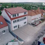 Rent 3 bedroom apartment of 109 m² in Znojmo