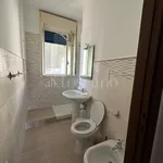 Rent 1 bedroom apartment of 120 m² in Palermo