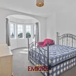 Rent a room in West Midlands