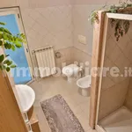 3-room flat Contrada Santa Giusta 189, Centro, Lanciano