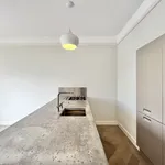 Huur 2 slaapkamer appartement van 140 m² in Amsterdam