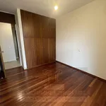 Rent 4 bedroom apartment of 173 m² in Kefalari