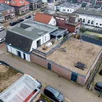 Huur 4 slaapkamer appartement van 176 m² in Veenendaal