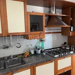 Rent 4 bedroom apartment of 98 m² in Ardea