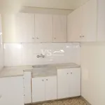 Rent 3 bedroom apartment of 110 m² in Αχαΐα