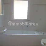 4-room flat via Vismara,, Centro, Arese