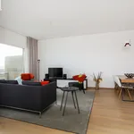 Huur 2 slaapkamer appartement van 103 m² in Rotterdam