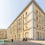 Rent 2 bedroom apartment of 55 m² in Milan