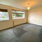 Rent 3 bedroom house in Manchester