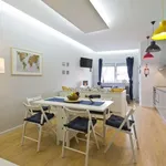 Rent 1 bedroom apartment in porto