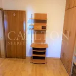 Najam 3 spavaće sobe stan od 84 m² u Zagreb