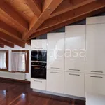 Affitto 2 camera appartamento di 65 m² in Thiene