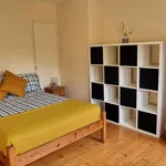 Rent a room in dublin