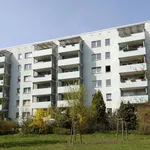 Rent 3 bedroom apartment of 68 m² in Berlin