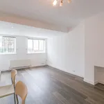 Rent 2 bedroom apartment in Newcastle Upon Tyne