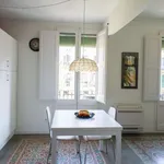 Alquilo 1 dormitorio apartamento de 60 m² en barcelona