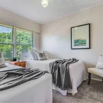 Rent 3 bedroom house in Auckland