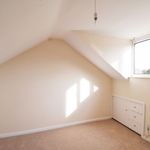 Rent 3 bedroom house in East Midlands