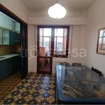 Rent 4 bedroom apartment of 110 m² in Catania