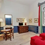 Rent 3 bedroom apartment in Rome