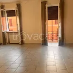 Rent 4 bedroom apartment of 120 m² in Pavia