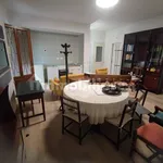 Affitto 3 camera appartamento di 70 m² in Albano Laziale