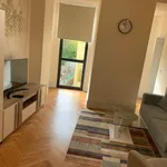 Rent 1 bedroom apartment of 60 m² in Porto