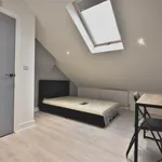 Rent a room in West Midlands