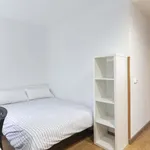 Rent 2 bedroom apartment of 40 m² in Madrid