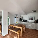 Rent 2 bedroom apartment of 90 m² in Düsseldorf