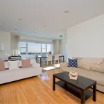 Rent 1 bedroom apartment of 85 m² in New York