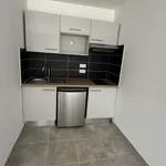 Appartement de 42 m² avec 2 chambre(s) en location à Champigny-sur-Marne