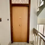 Rent 3 bedroom apartment of 80 m² in Canicattì