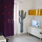 Rent 2 bedroom apartment of 40 m² in Torino