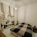 Rent 2 bedroom apartment of 50 m² in Nîmes