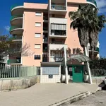 2-room flat corso Italia 17, Anzio Due, Anzio