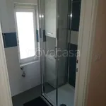 Rent 2 bedroom apartment of 90 m² in Tornolo