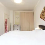 Miete 1 Schlafzimmer wohnung von 54 m² in berlin