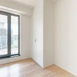 Huur 2 slaapkamer appartement van 98 m² in Oudergem