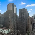 Rent 2 bedroom apartment of 136 m² in New York