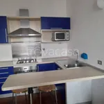 Rent 2 bedroom apartment of 78 m² in Torino