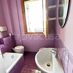 Rent 4 bedroom apartment of 109 m² in Calcinelli