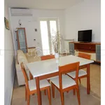 Rent 2 bedroom apartment of 55 m² in Lecce