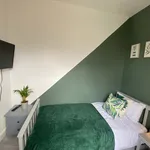 Rent 2 bedroom apartment in Derby