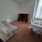 2-room flat via Cusciano , 15, Centro, Vergiate