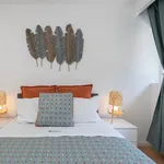 Rent 1 bedroom apartment of 50 m² in Vila Nova de Gaia