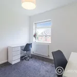 Rent 2 bedroom house in Nottingham