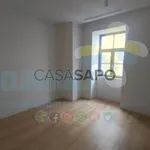 Rent 2 bedroom apartment of 100 m² in Braga